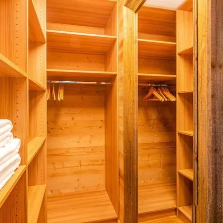 Daire Chalets De Vonnes - Apt 8 - Bo Immobilier - Reduced Prices On Ski Passes Chatel & Portes Du Soleil
