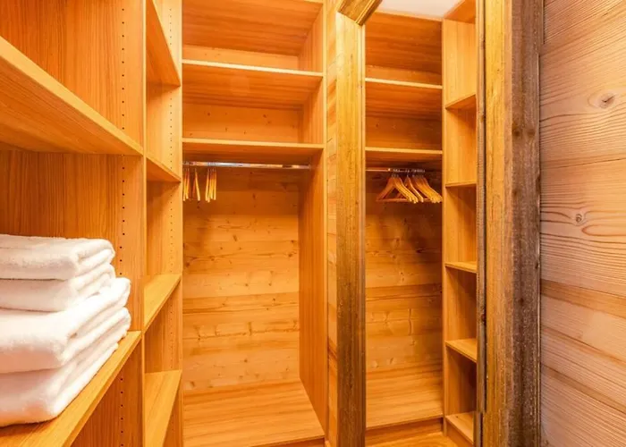 公寓 De Vonnes 8 - - Bo Immobilier - -reduced Prices On Passes & Portes Du Soleil
